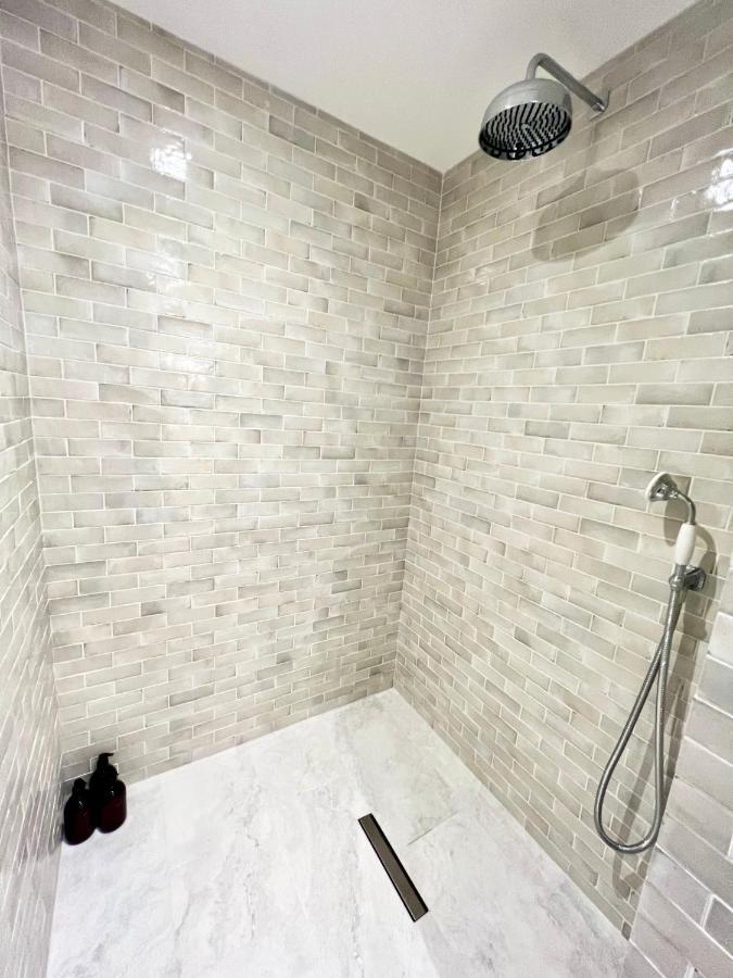 Redland Suites - Apartment 2 Μπρίστολ Εξωτερικό φωτογραφία