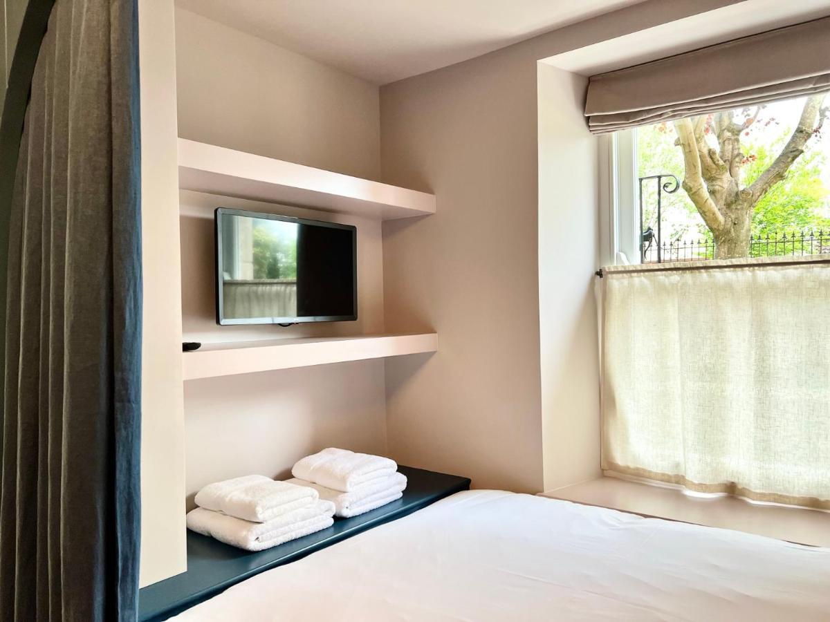 Redland Suites - Apartment 2 Μπρίστολ Εξωτερικό φωτογραφία