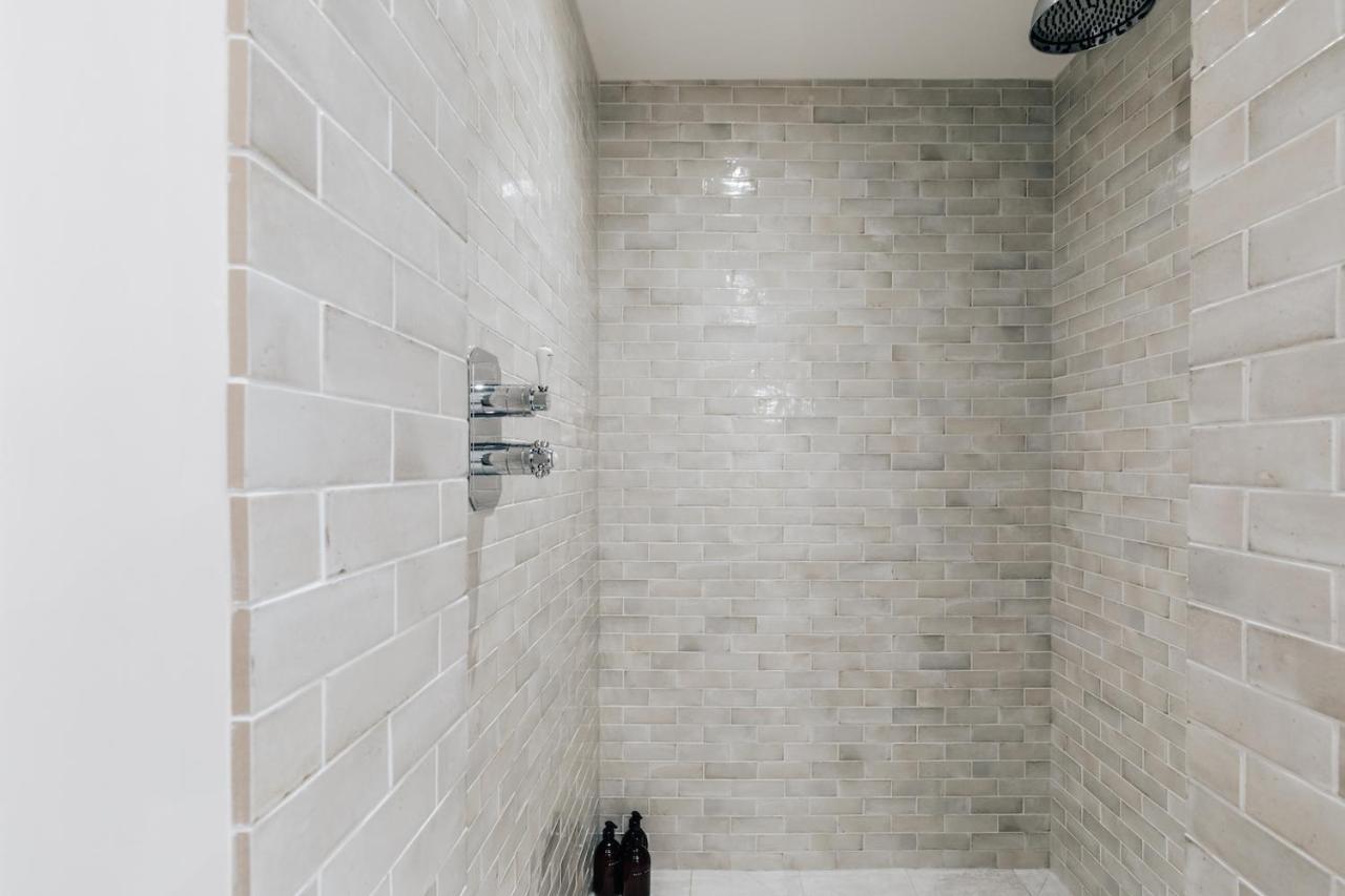 Redland Suites - Apartment 2 Μπρίστολ Εξωτερικό φωτογραφία